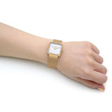 OBAKU Kvadrat - V236LXGIMG(C5)