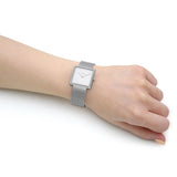 OBAKU Kvadrat - V236LXCIMC(P)