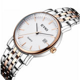 EYKI - E2046S-CZ211W (P)