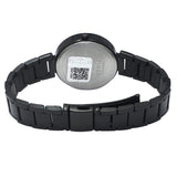 TIMEX - TW000X225(P)
