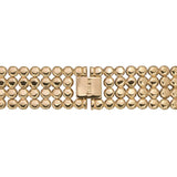 TIMEX FRIA - TWEL13903 (P)