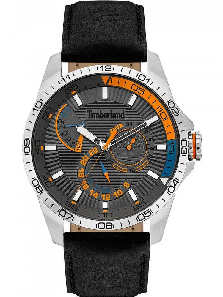 Timberland 2024 oakham watch