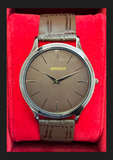 WIMSONS WSL1002BRLBRSlim