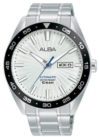 ALBA A3B011X1(C5)