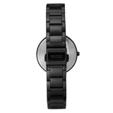 TIMEX - TW000X225(P)