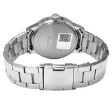 TIMEX - TWEG19909(P)(K)(C5)