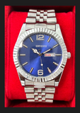 WIMSONS WCG1011SBDD