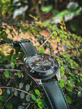 WIMSONS Ever Green WSC103LGG