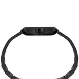 TIMEX - TW000X225(P)