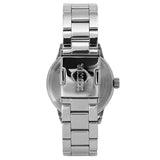 TIMEX - TWEG19909(P)(K)(C5)