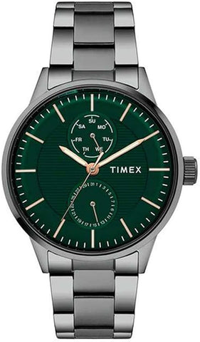 TIMEX (WH)TWEG19905 (K)