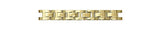TIMEX - TWEL13402(P)