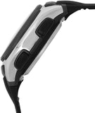 CASIO - AQ163W-1B1VDF (P)