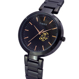 TIMEX - TW000X225(P)
