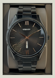 WIMSONS WSG2001BBB
