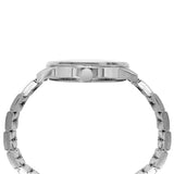 TIMEX - TWEG19909(P)(K)(C5)