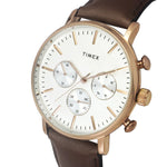 TIMEX - TWEG20005 (P)