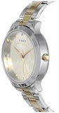 TIMEX - TW000T608(P)