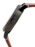 TIMEX - TWEG16603(P)