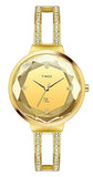 TIMEX - TWEL13402(P)