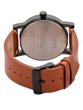 TIMEX - TWEG16603(P)