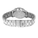 TIMEX - TWEG20010(P)