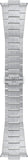 TISSOT PRX DIGITAL 40mm