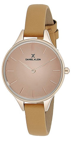 DANIEL KLEIN DK11806A-1 (C5)