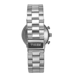 TIMEX - TWEG20010(P)