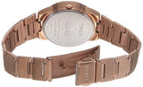 TIMEX -TW000J106(P)