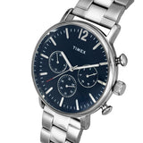 TIMEX - TWEG20010(P)