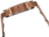 TIMEX -TW000J106(P)