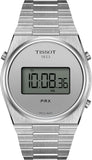 TISSOT PRX DIGITAL 40mm