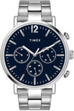 TIMEX - TWEG20010(P)