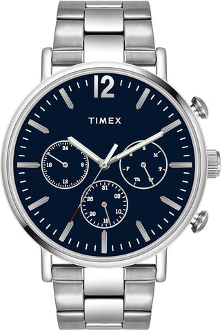 TIMEX - TWEG20010 (P)