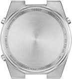 TISSOT PRX DIGITAL 40mm