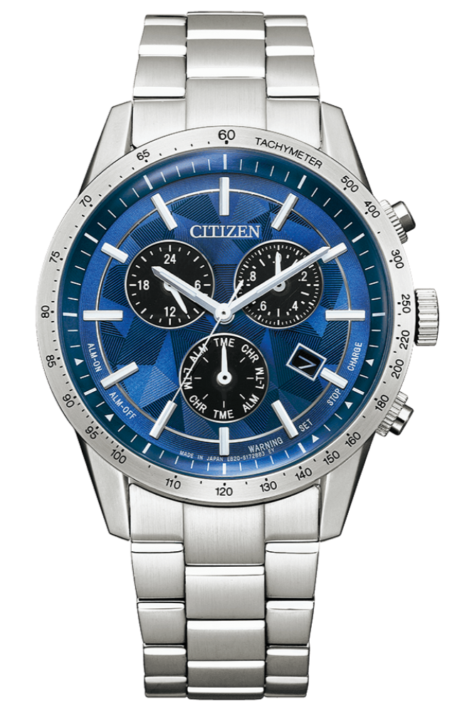 【極美品】シチズンコレクション BL5590-55L CITIZEN - BL5590-55L (C5)(K) – WIMALADHARMA & SONS