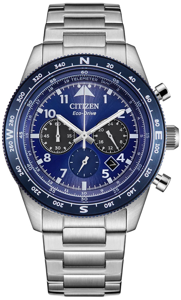 CITIZEN CA4554-84L (C5)(P) – WIMALADHARMA & SONS