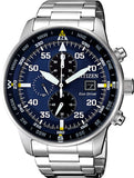 CITIZEN CA0690-88L(P)