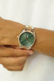 WIMSONS WSG2001SRGG