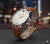 WIMSONS WS111LBW