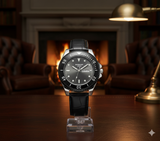 WIMSONS WSC103BLK