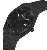 HANOWA HAWGH0002530(C5)