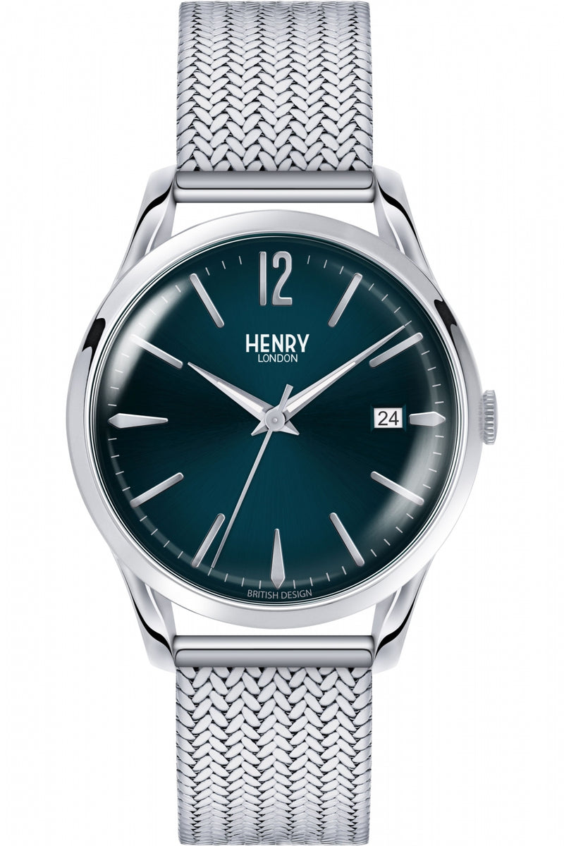 HENRY LONDON WSHL39-M-0029J – WIMALADHARMA & SONS