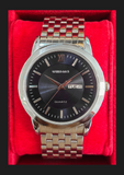 WIMSONS WST 329-BL