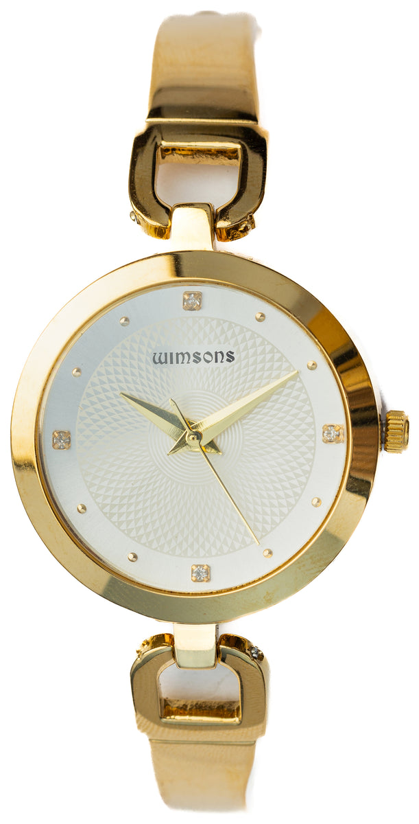 Sonata Ladies Wrist Watch Price List Sonata Ladies Wrist Watch