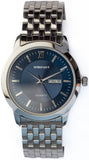 WIMSONS WST 329-BL