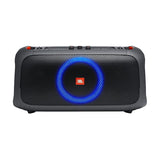 JBL PartyBox On-The-Go