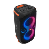 JBL Partybox 110