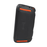 JBL Partybox 110